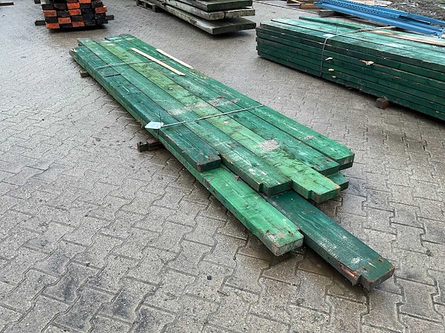 Gordingen - afbeelding 1 van  7