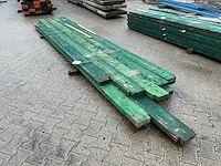 Gordingen - afbeelding 1 van  7