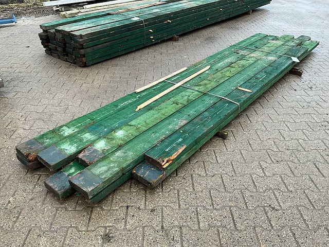 Gordingen - afbeelding 2 van  7