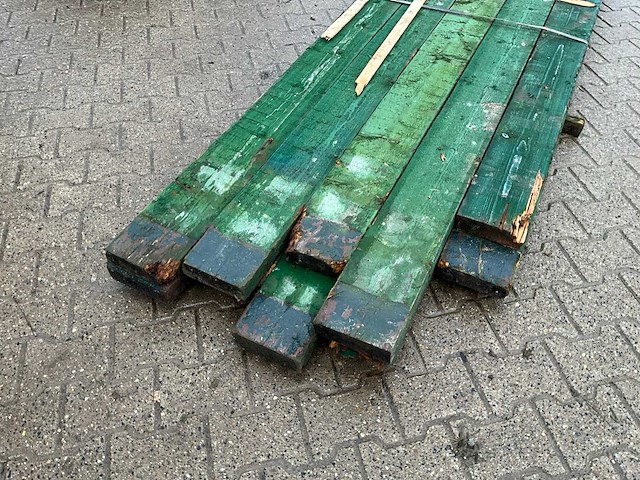 Gordingen - afbeelding 3 van  7