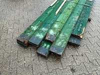 Gordingen - afbeelding 3 van  7