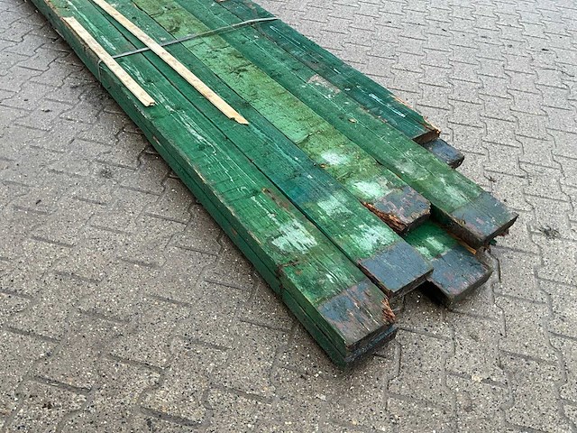 Gordingen - afbeelding 5 van  7