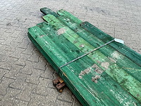 Gordingen - afbeelding 6 van  7