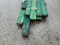 Gordingen - afbeelding 7 van  7