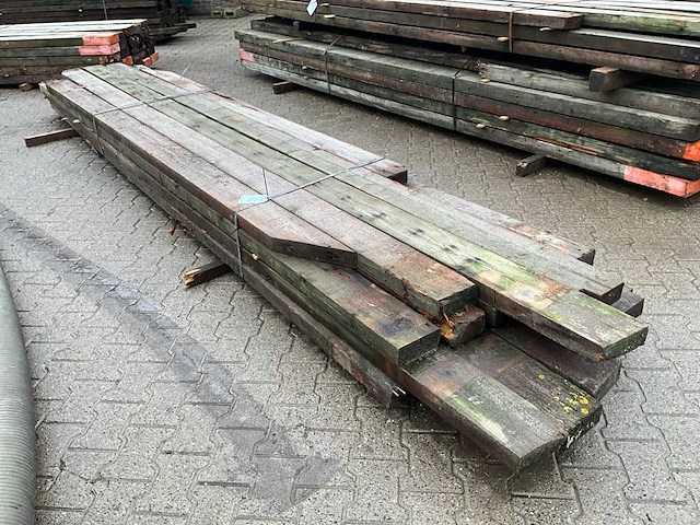 Gordingen - afbeelding 1 van  6