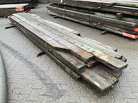 Gordingen - afbeelding 1 van  6