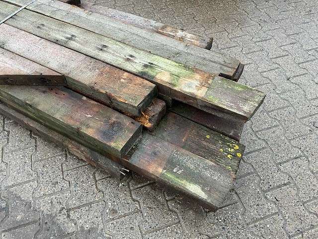 Gordingen - afbeelding 2 van  6