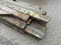 Gordingen - afbeelding 2 van  6