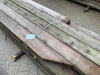 Gordingen - afbeelding 3 van  6