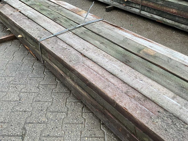 Gordingen - afbeelding 4 van  6