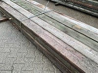 Gordingen - afbeelding 4 van  6