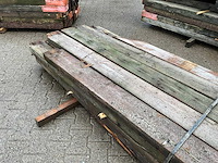 Gordingen - afbeelding 5 van  6