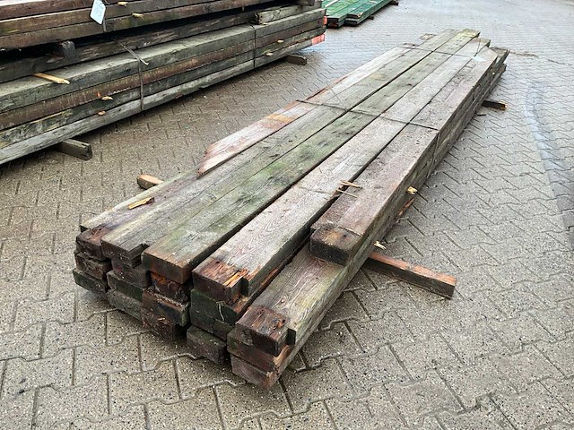 Gordingen - afbeelding 6 van  6