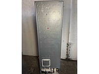 Gorenje - koel-vriescombinatie - return goods - afbeelding 2 van  6