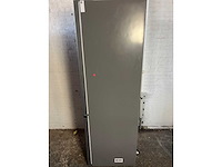Gorenje - koel-vriescombinatie - return goods - afbeelding 3 van  6