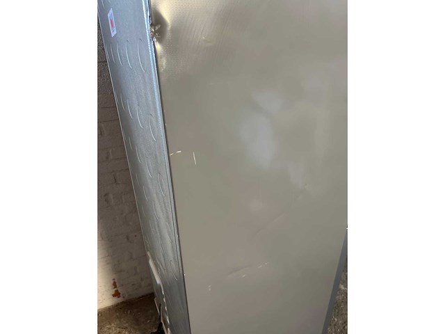 Gorenje - koel-vriescombinatie - return goods - afbeelding 5 van  6