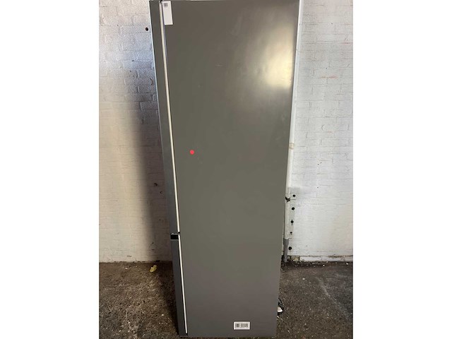 Gorenje - koel-vriescombinatie - return goods - afbeelding 3 van  6