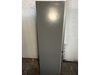 Gorenje - koel-vriescombinatie - return goods - afbeelding 4 van  6