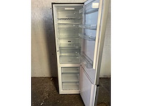 Gorenje - koel-vriescombinatie - return goods - afbeelding 6 van  6