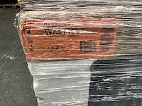 Gorenje - voorlader 6kg - wa614syb - wasmachine - afbeelding 2 van  2