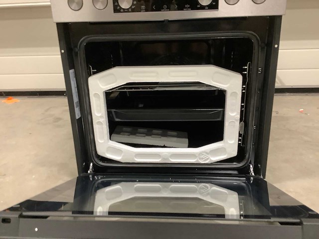 Gorenje bcs6737e06x inbouw ovens - afbeelding 4 van  5