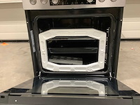Gorenje bcs6737e06x inbouw ovens - afbeelding 4 van  5
