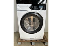 Gorenje bo6717e03x oven | aeg lwr9516bn was-droogcombinatie - afbeelding 1 van  4