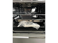 Gorenje bo6717e03x oven | aeg lwr9516bn was-droogcombinatie - afbeelding 3 van  4