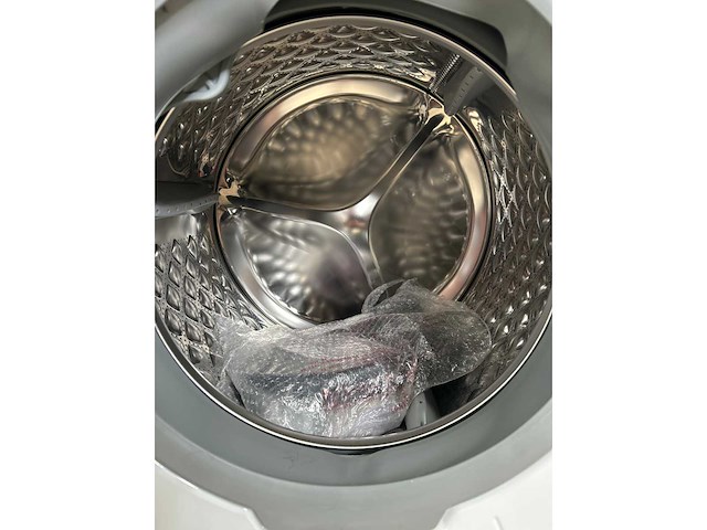 Gorenje bo6717e03x oven | aeg lwr9516bn was-droogcombinatie - afbeelding 4 van  4