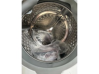 Gorenje bo6717e03x oven | aeg lwr9516bn was-droogcombinatie - afbeelding 4 van  4