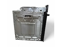 Gorenje bos6737e02b 77 l 3500 w zwart inbouw oven - afbeelding 4 van  7