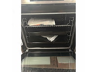 Gorenje bos6737e02x 77 l 3500 w roestvrijstaal - afbeelding 3 van  5