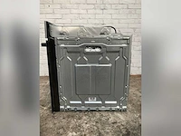 Gorenje bos6737e02x inbouwoven – aquaclean, 77 liter, energielabel a - afbeelding 5 van  7