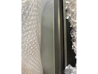 Gorenje bps 6737 e02b 77 l 3500 w zwart - afbeelding 3 van  6