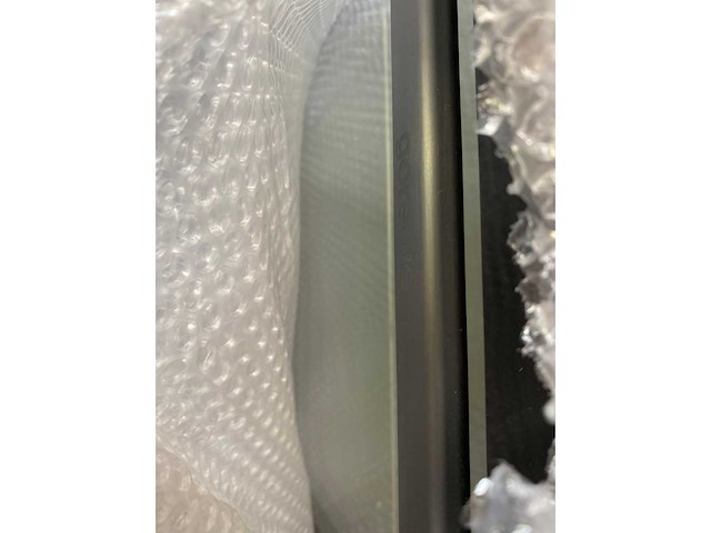 Gorenje bps 6737 e02b 77 l 3500 w zwart - afbeelding 3 van  6