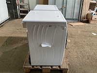 Gorenje dhne803v & dne82/gn wasdroger (2x) - afbeelding 4 van  8