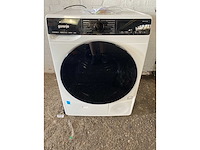 Gorenje dpna83w warmtepompdroger duits display - afbeelding 2 van  7