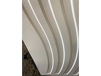 Gorenje dpna83w warmtepompdroger duits display - afbeelding 4 van  7