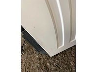 Gorenje dpna83w warmtepompdroger duits display - afbeelding 5 van  7