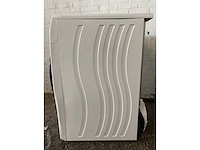 Gorenje dpna83w warmtepompdroger duits display - afbeelding 7 van  7