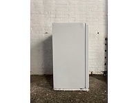 Gorenje f39epw4 diepvriezer - afbeelding 2 van  6
