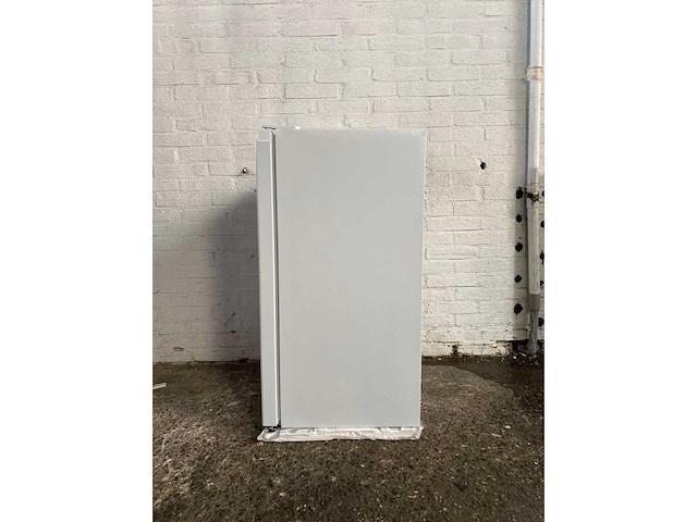 Gorenje f39epw4 diepvriezer - afbeelding 3 van  6