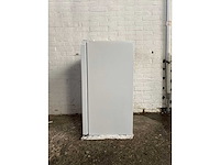 Gorenje f39epw4 diepvriezer - afbeelding 3 van  6