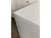 Gorenje f39epw4 diepvriezer - afbeelding 4 van  6