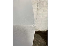 Gorenje f39epw4 diepvriezer - afbeelding 5 van  6