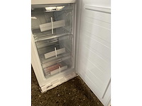 Gorenje f39epw4 diepvriezer - afbeelding 6 van  6