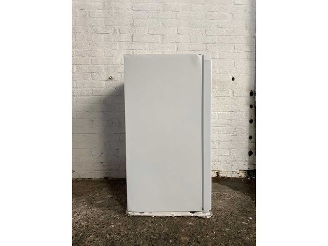Gorenje f39epw4 diepvriezer - afbeelding 2 van  6