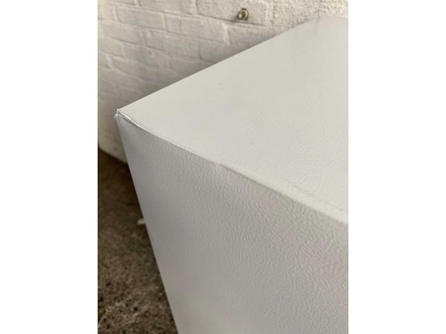 Gorenje f39epw4 diepvriezer - afbeelding 4 van  6