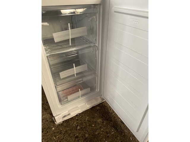 Gorenje f39epw4 diepvriezer - afbeelding 6 van  6