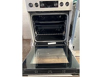 Gorenje fornuis | gorenje vaatwasser - afbeelding 4 van  6